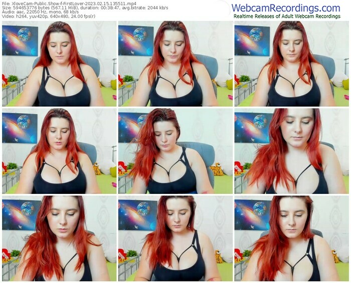 xlovecam-firstlover-02-15-2023-13-55-11