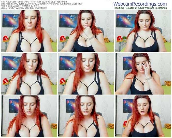 xlovecam-firstlover-02-15-2023-14-36-52