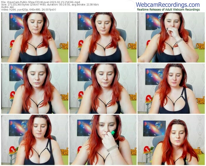 xlovecam-firstlover-02-15-2023-15-43-41