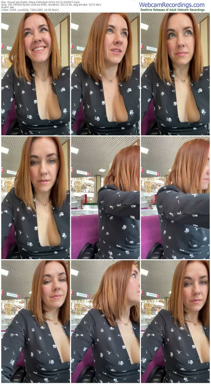 xlovecam-misstyk-02-15-2023-09-35-57