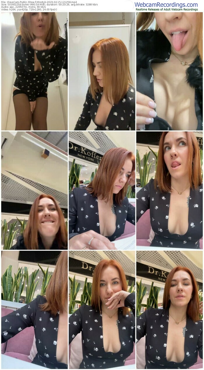 xlovecam-misstyk-02-15-2023-12-12-58