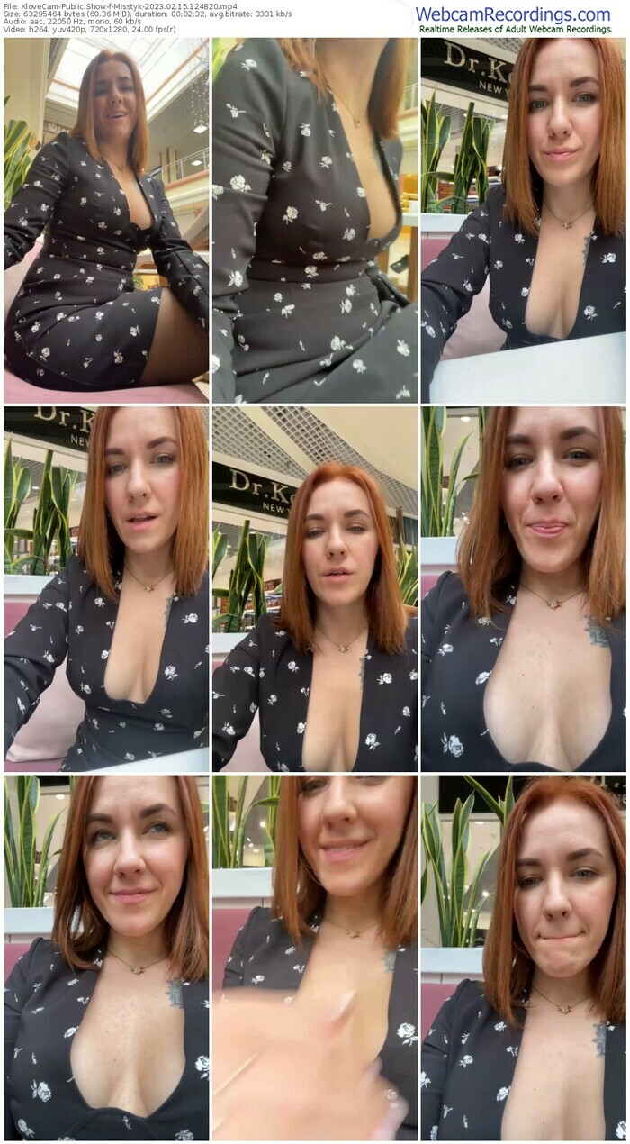 xlovecam-misstyk-02-15-2023-12-48-20