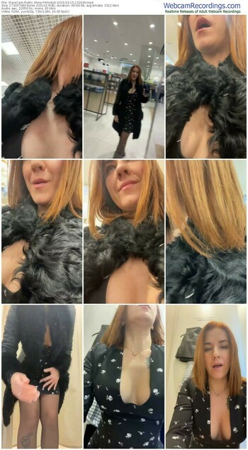 xlovecam-misstyk-02-15-2023-13-19-39