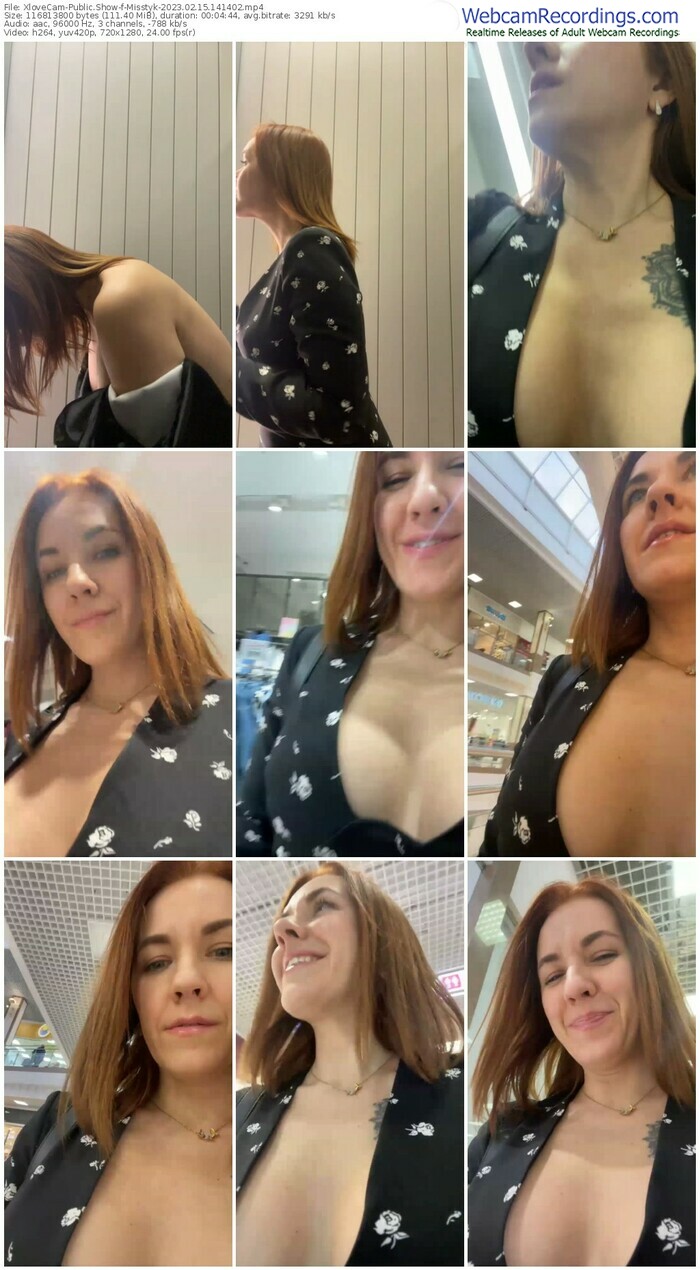 xlovecam-misstyk-02-15-2023-14-14-02