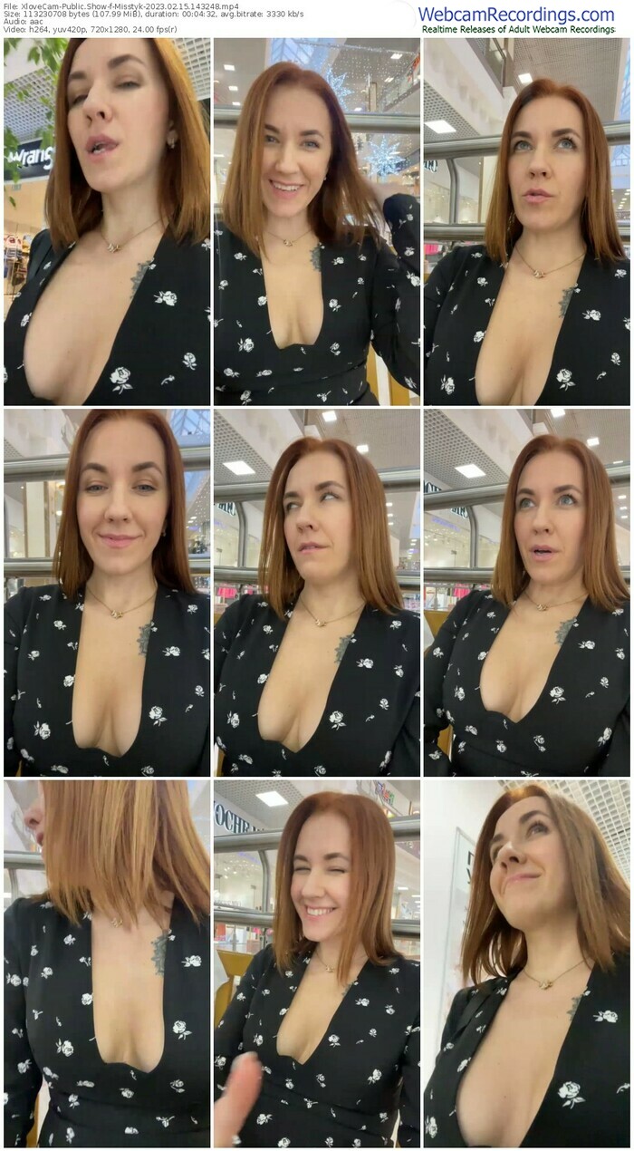 xlovecam-misstyk-02-15-2023-14-32-48