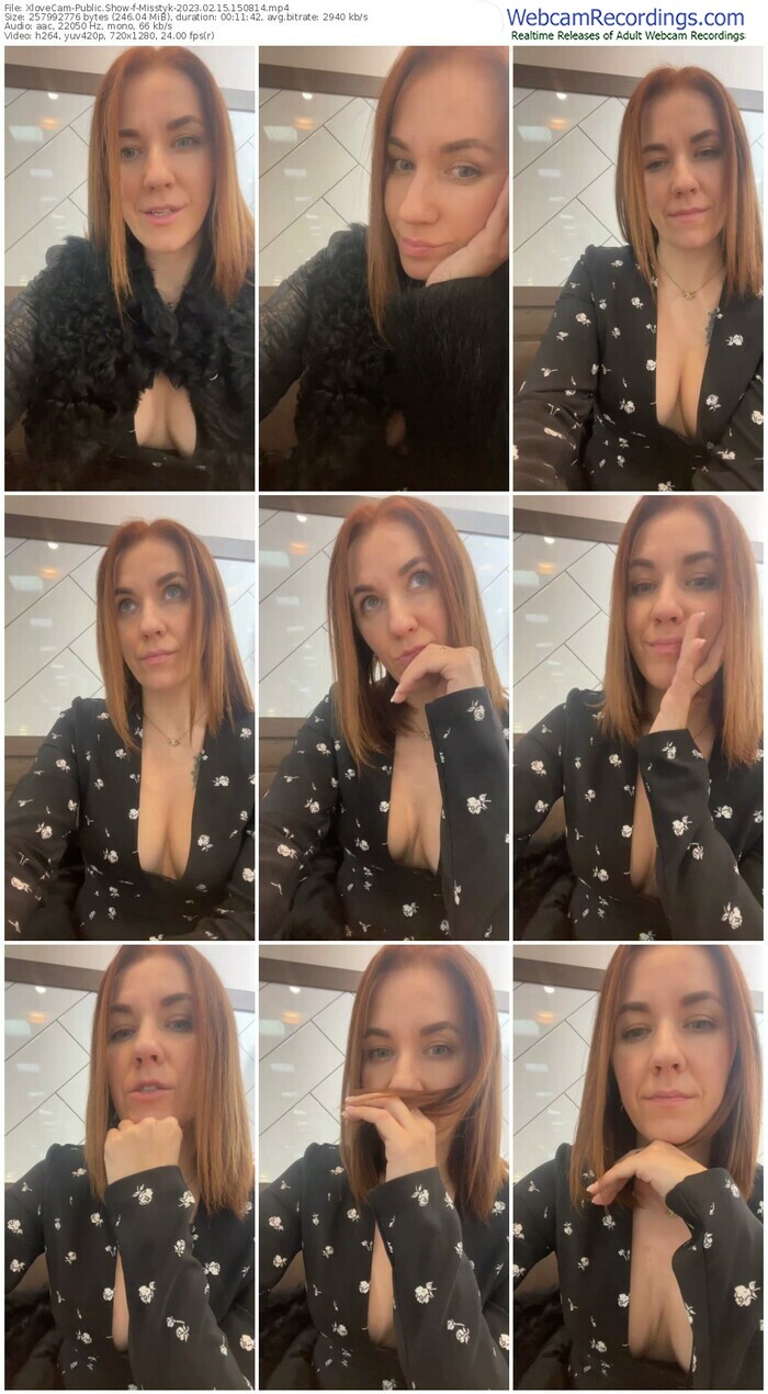 xlovecam-misstyk-02-15-2023-15-08-14