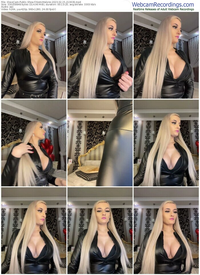 xlovecam-nomimalone-02-15-2023-21-36-39