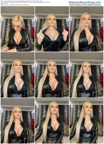 xlovecam-nomimalone-02-15-2023-22-07-42