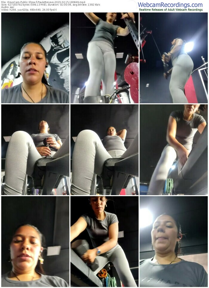 xlovecam-paulettelove-02-15-2023-18-08-49