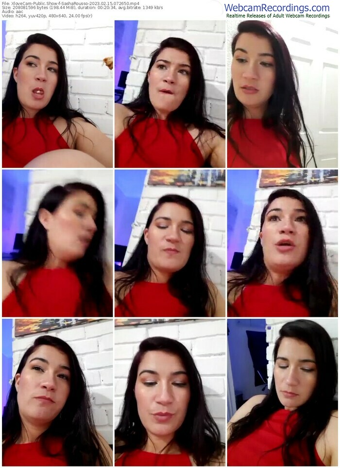 xlovecam-sasharousso-02-15-2023-07-26-50