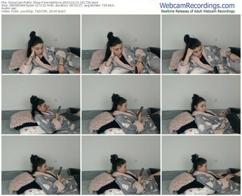 xlovecam-secretallyce-02-15-2023-19-17-36