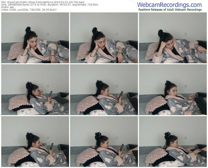 xlovecam-secretallyce-02-15-2023-19-17-36