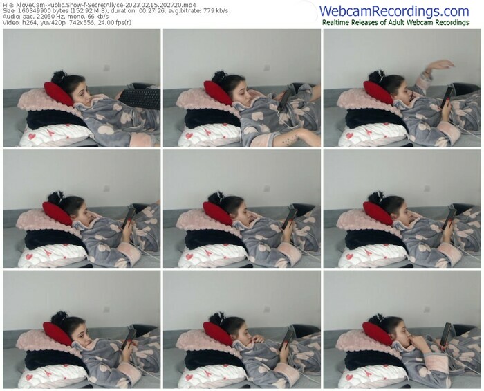 xlovecam-secretallyce-02-15-2023-20-27-20