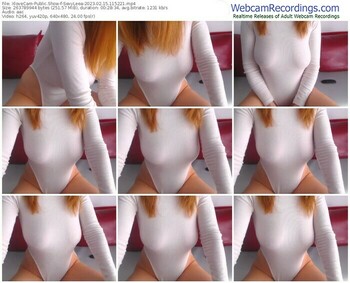 xlovecam-sexyleea-02-15-2023-11-52-21