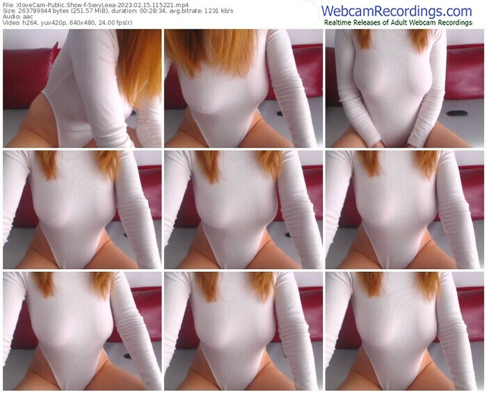xlovecam-sexyleea-02-15-2023-11-52-21