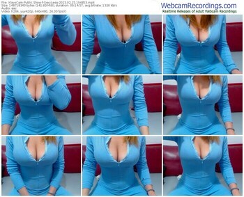 xlovecam-sexyleea-02-15-2023-19-48-53