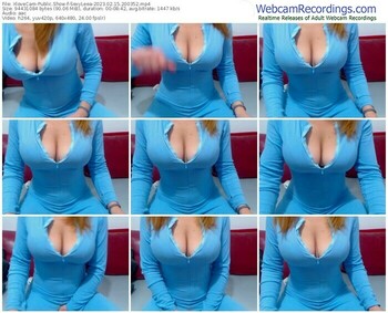 xlovecam-sexyleea-02-15-2023-20-03-52