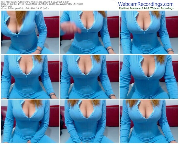 xlovecam-sexyleea-02-15-2023-20-03-52