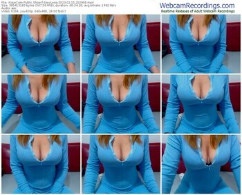 xlovecam-sexyleea-02-15-2023-20-29-08