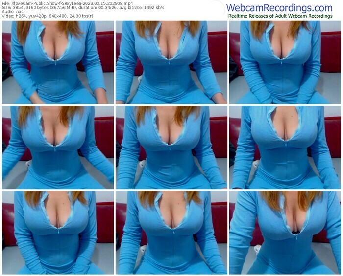 xlovecam-sexyleea-02-15-2023-20-29-08