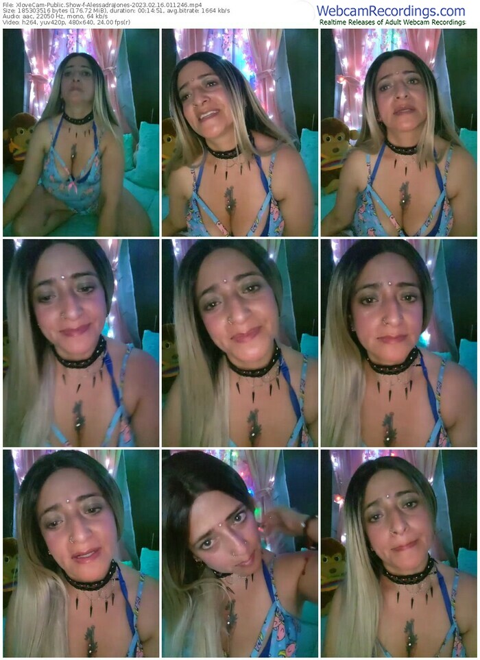 xlovecam-alessadrajones-02-16-2023-01-12-46