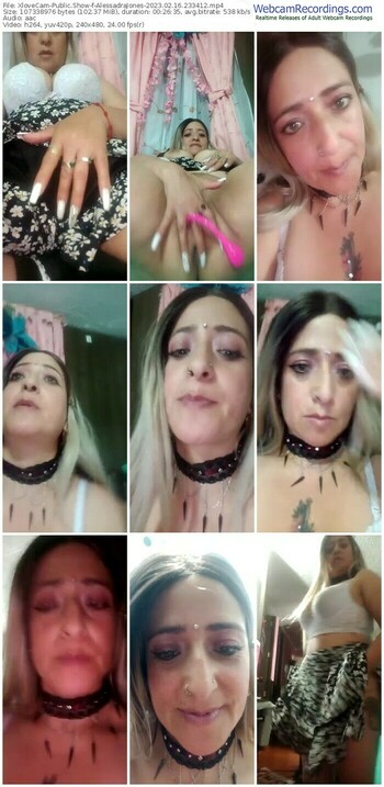 xlovecam-alessadrajones-02-16-2023-23-34-12