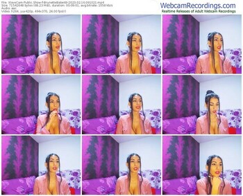 xlovecam-brunettebabe69-02-16-2023-09-10-21