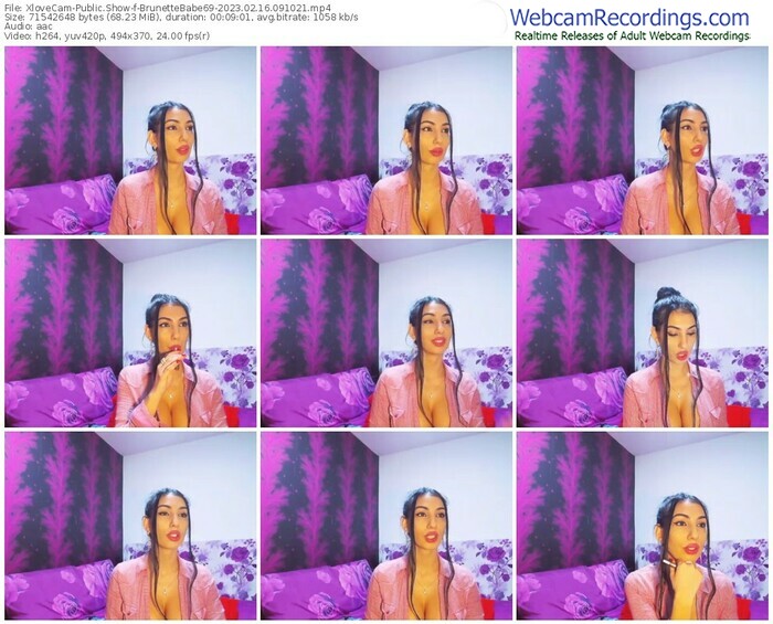 xlovecam-brunettebabe69-02-16-2023-09-10-21