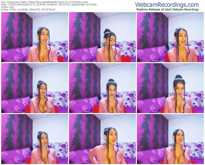 xlovecam-brunettebabe69-02-16-2023-09-26-51