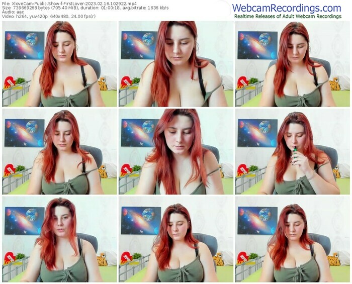 xlovecam-firstlover-02-16-2023-10-29-22
