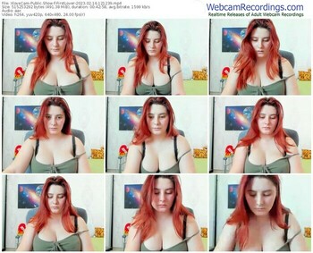 xlovecam-firstlover-02-16-2023-12-12-39