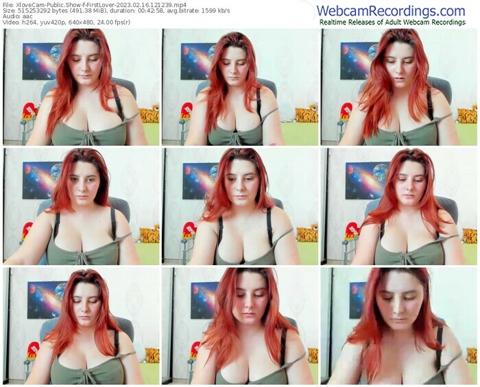xlovecam-firstlover-02-16-2023-12-12-39