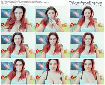 xlovecam-firstlover-02-16-2023-13-43-20