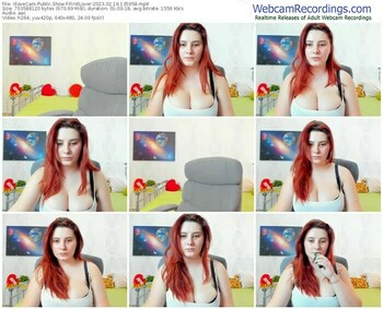 xlovecam-firstlover-02-16-2023-13-59-58
