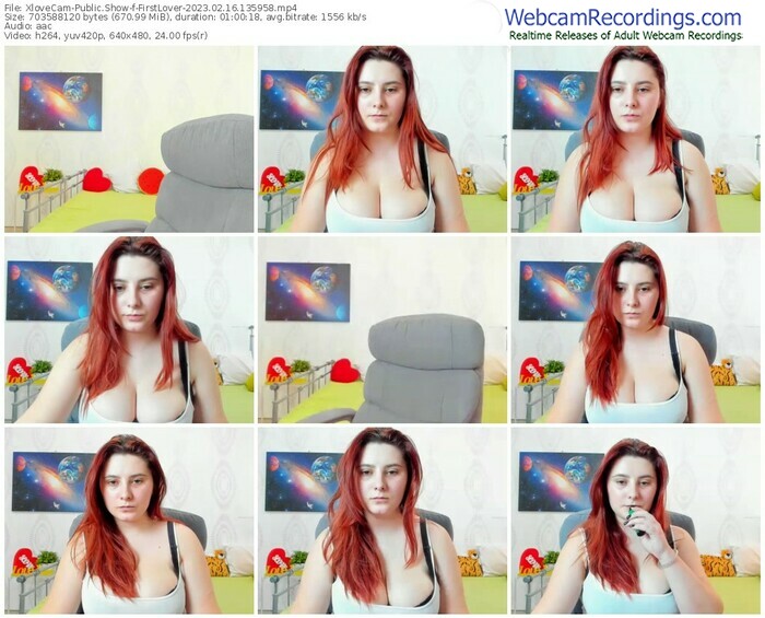 xlovecam-firstlover-02-16-2023-13-59-58