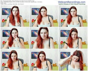 xlovecam-firstlover-02-16-2023-14-59-59