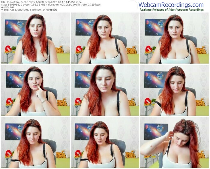 xlovecam-firstlover-02-16-2023-14-59-59