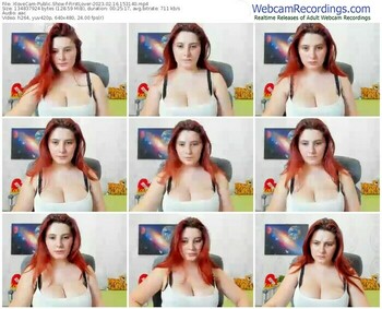 xlovecam-firstlover-02-16-2023-15-31-40