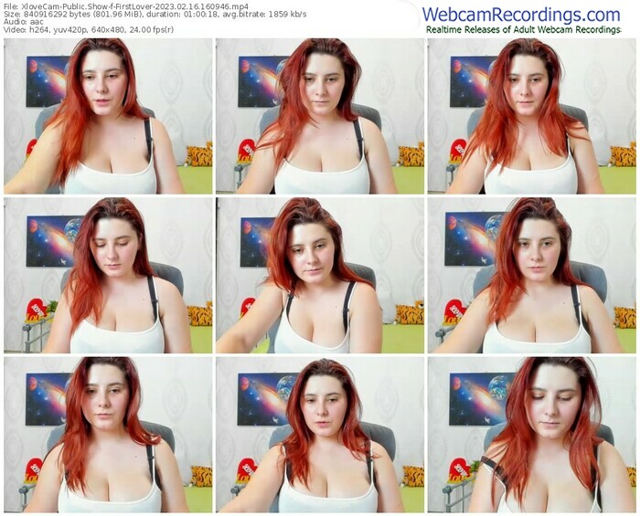 xlovecam-firstlover-02-16-2023-16-09-46