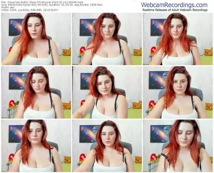 xlovecam-firstlover-02-16-2023-16-09-46