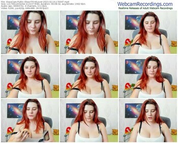xlovecam-firstlover-02-16-2023-17-09-47