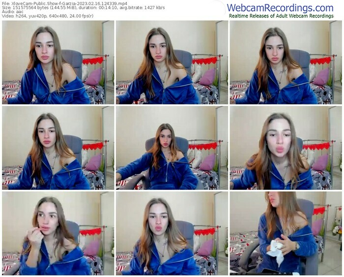 xlovecam-garzia-02-16-2023-12-43-39