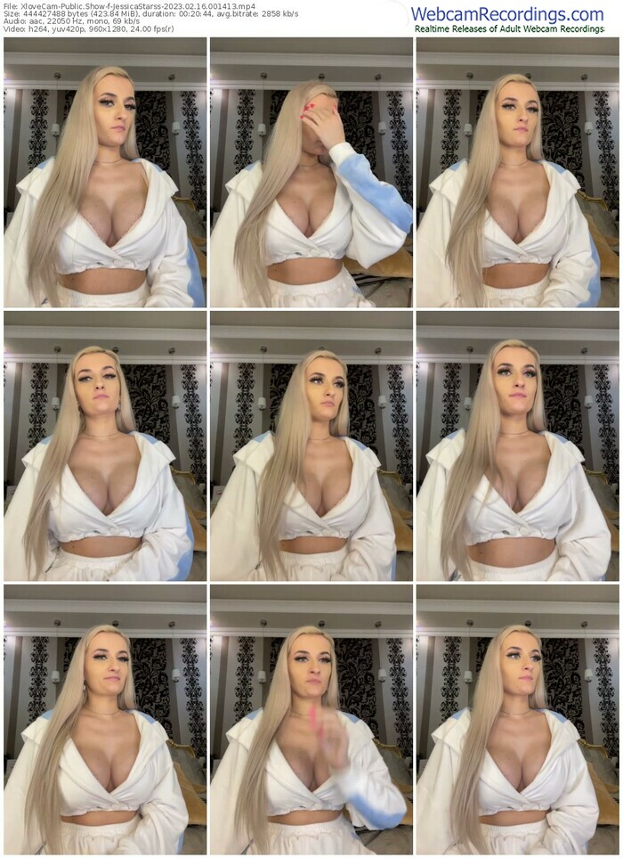 xlovecam-jessicastarss-02-16-2023-00-14-13