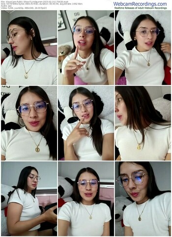 xlovecam-lindaloren-02-16-2023-17-06-26