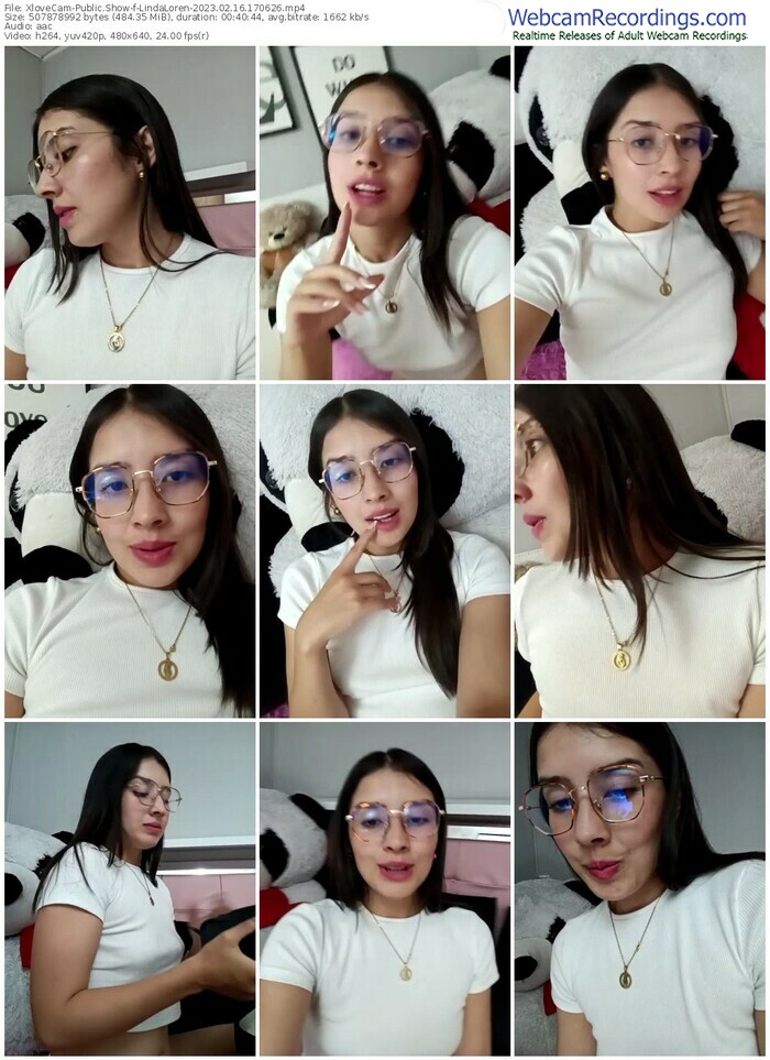 xlovecam-lindaloren-02-16-2023-17-06-26