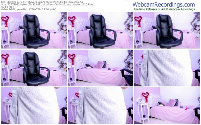 xlovecam-lucianataylor-02-16-2023-16-24-19