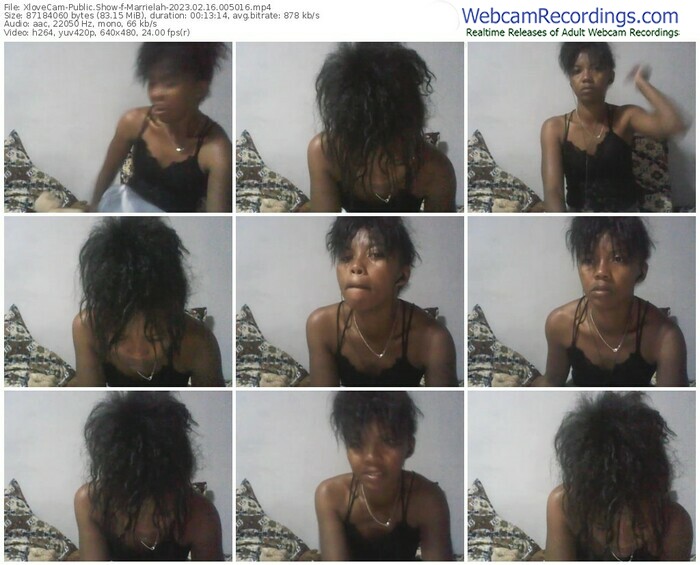 xlovecam-marrielah-02-16-2023-00-50-16