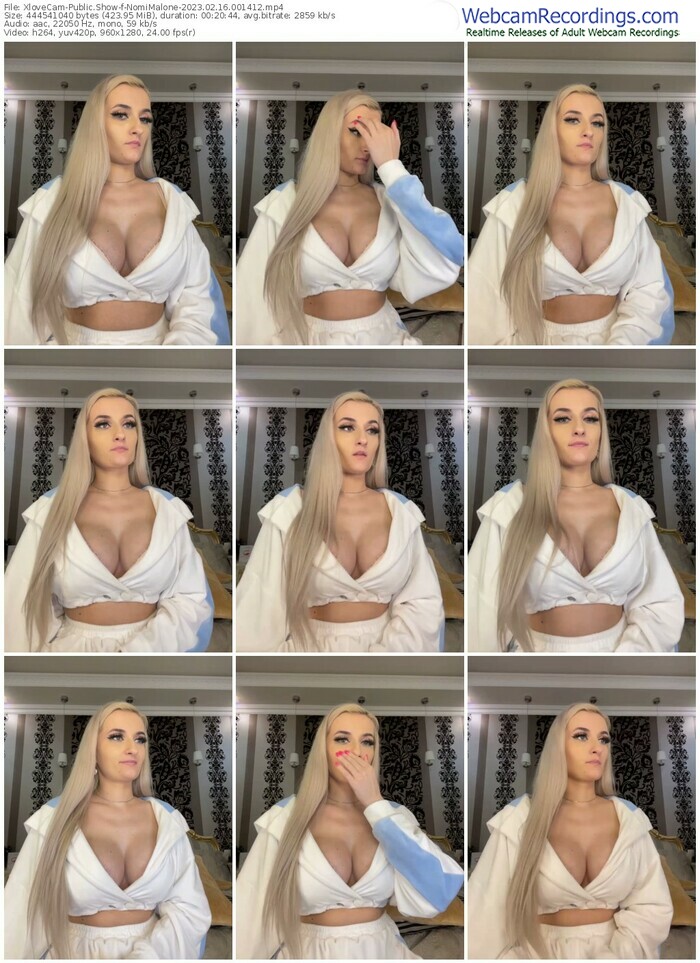 xlovecam-nomimalone-02-16-2023-00-14-12