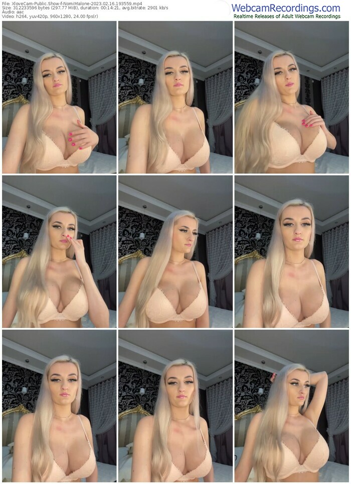 xlovecam-nomimalone-02-16-2023-19-35-59