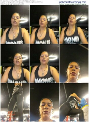 xlovecam-paulettelove-02-16-2023-17-10-22